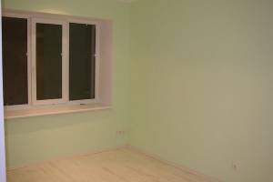 Korter Tallinnas villardi tn7.jpg